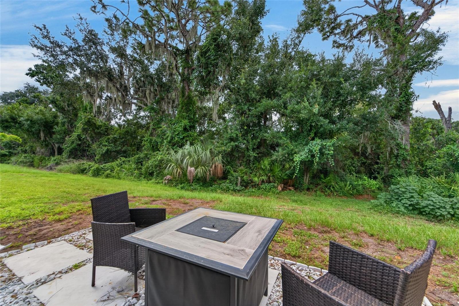 5035 SABLE CHIME DR