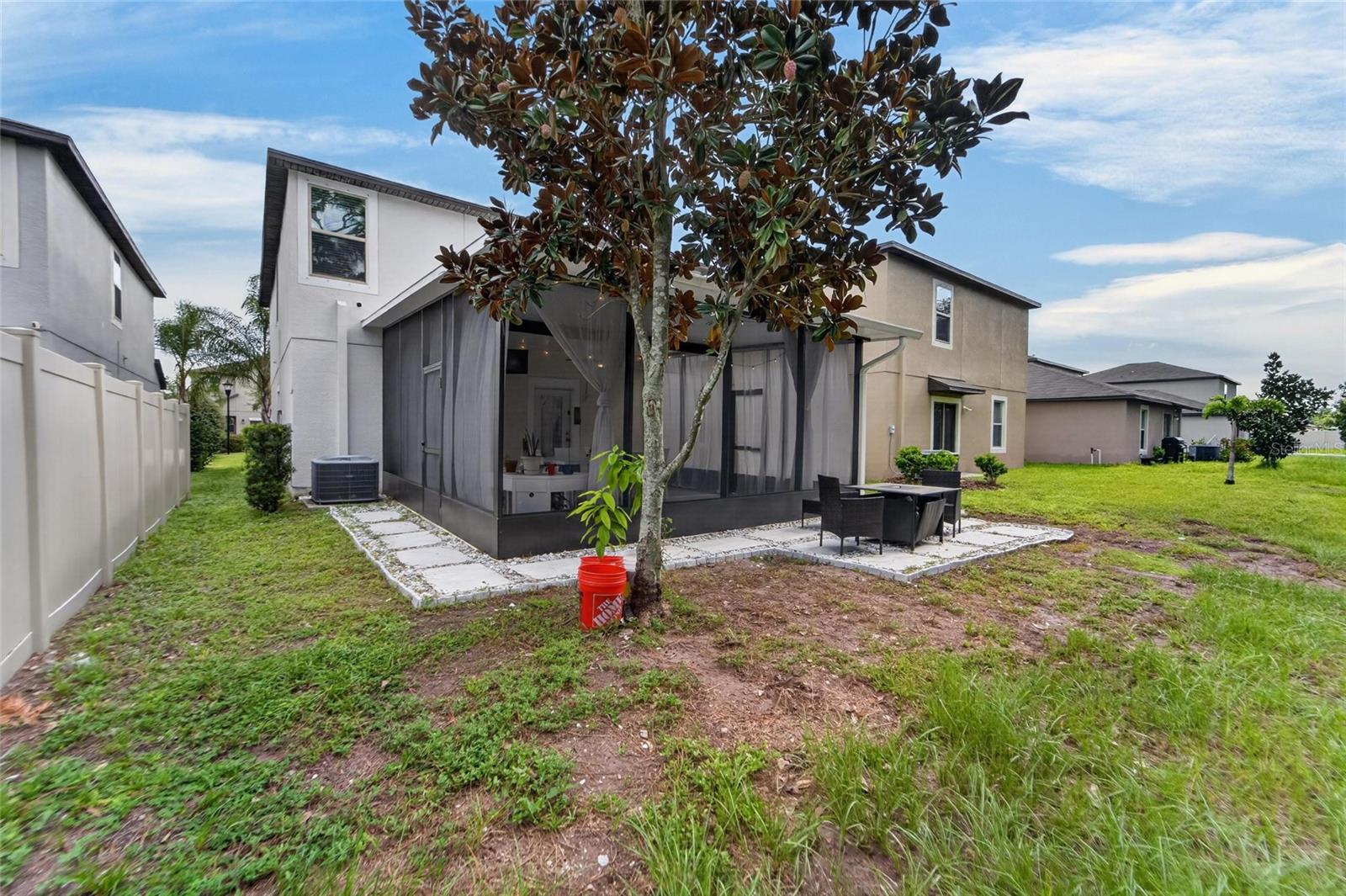 5035 SABLE CHIME DR