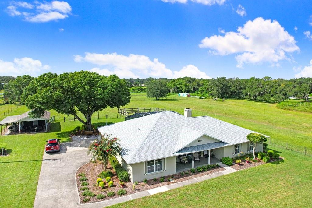 13221 Tom Gallagher Rd, Dover