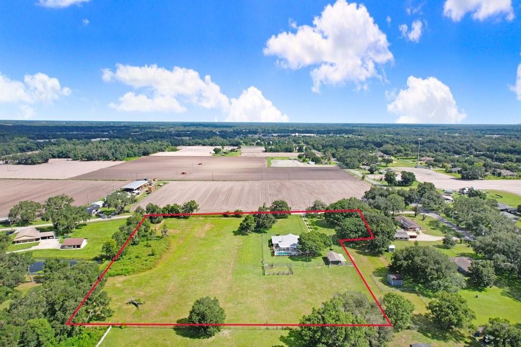 13221 TOM GALLAGHER RD