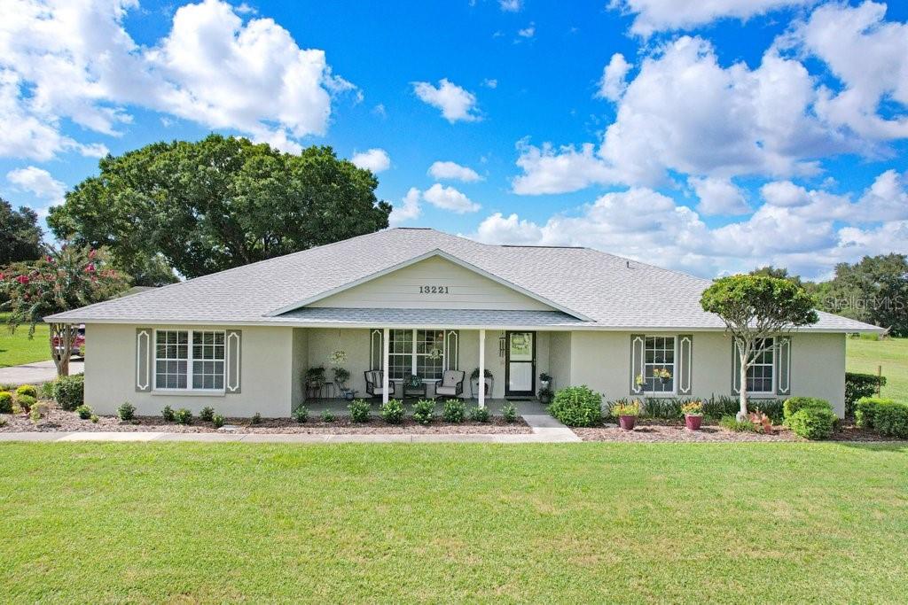 13221 TOM GALLAGHER RD