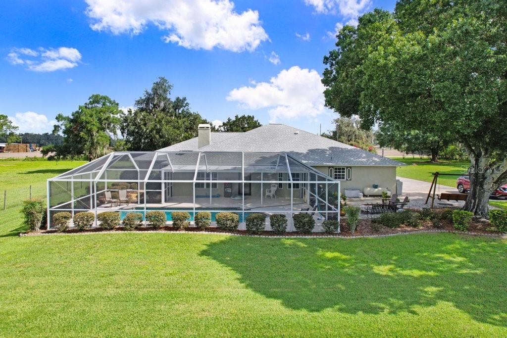13221 TOM GALLAGHER RD
