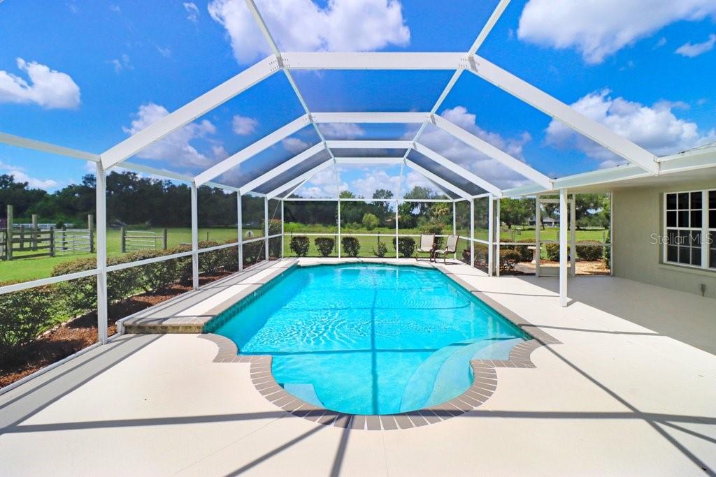 13221 TOM GALLAGHER RD