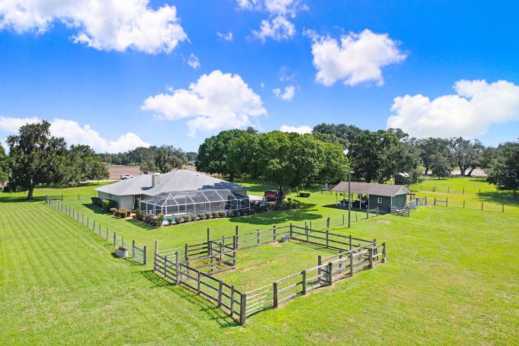 13221 TOM GALLAGHER RD