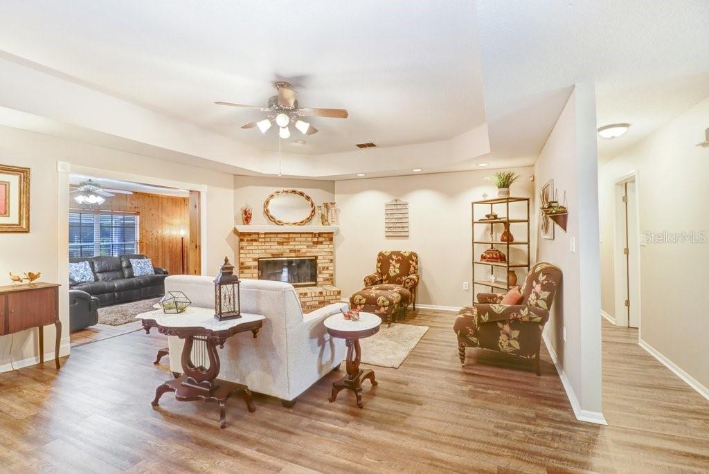 13221 TOM GALLAGHER RD