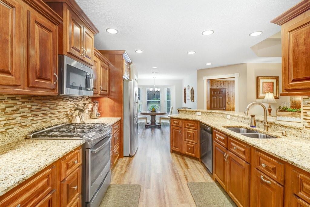 13221 TOM GALLAGHER RD