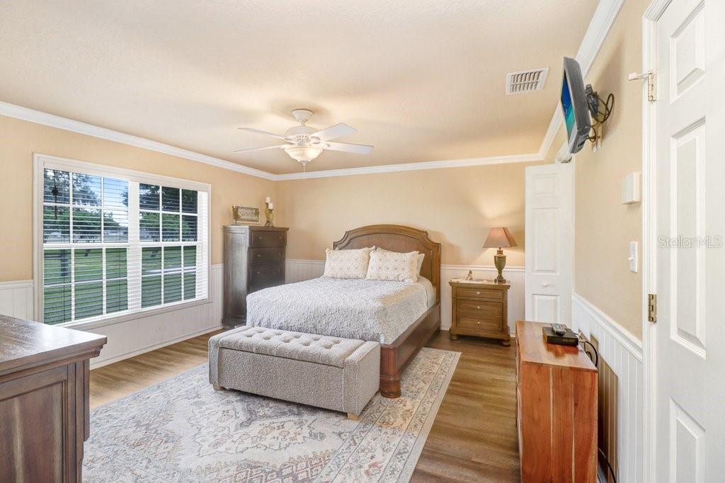 13221 TOM GALLAGHER RD