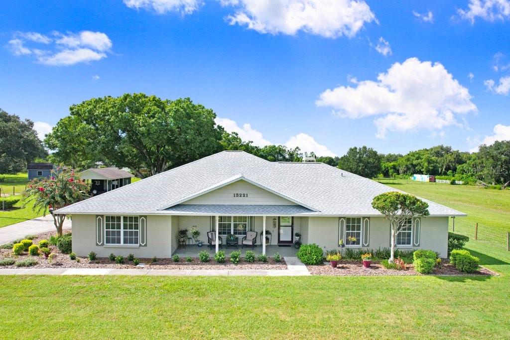 13221 TOM GALLAGHER RD