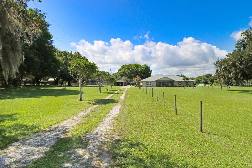 13221 TOM GALLAGHER RD