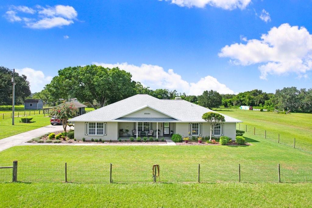 13221 TOM GALLAGHER RD