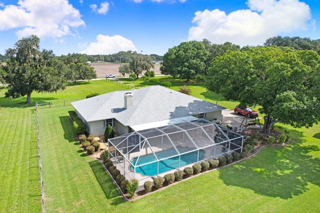 13221 TOM GALLAGHER RD