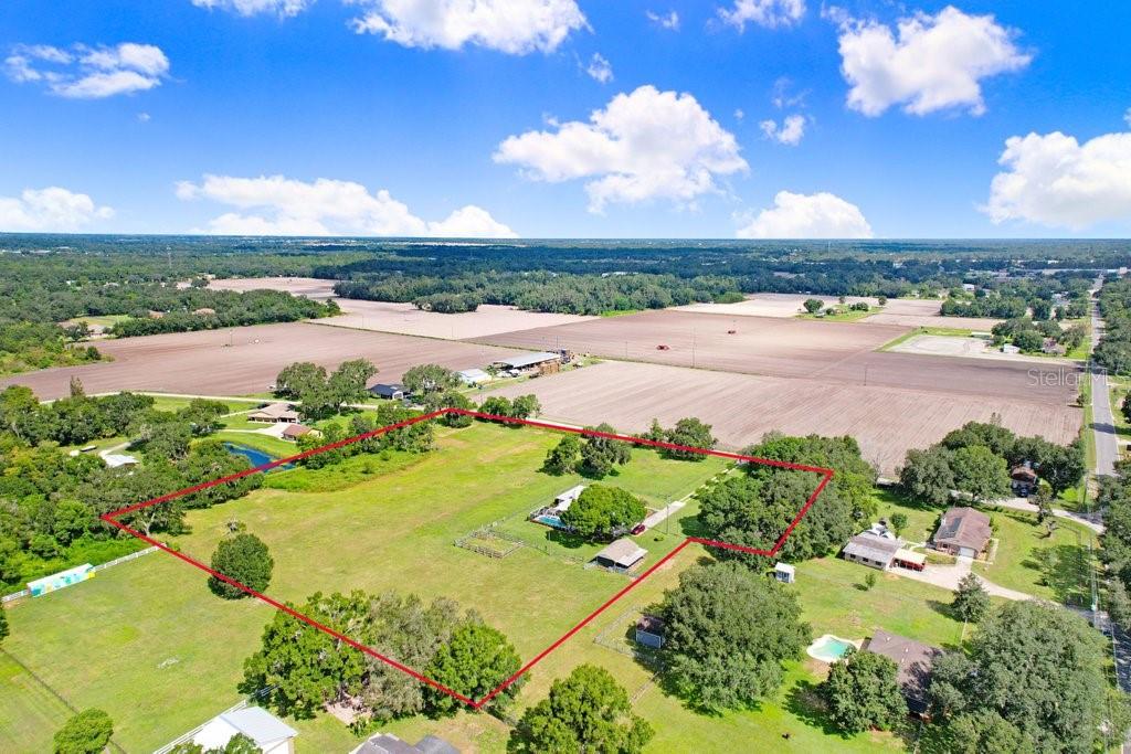 13221 TOM GALLAGHER RD