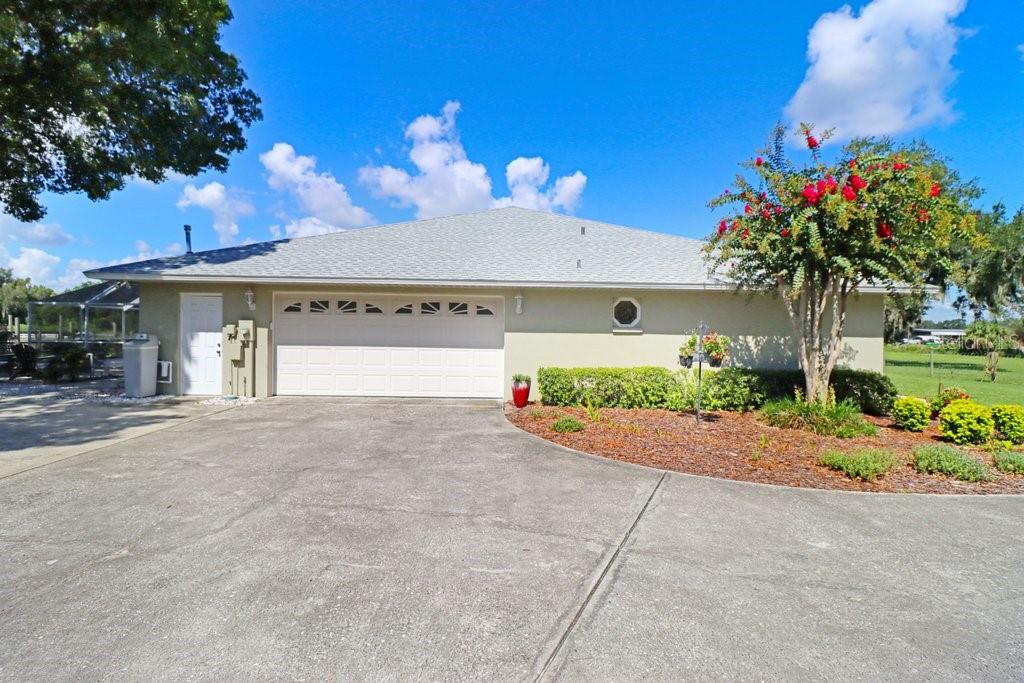 13221 TOM GALLAGHER RD