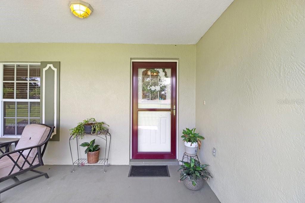 13221 TOM GALLAGHER RD