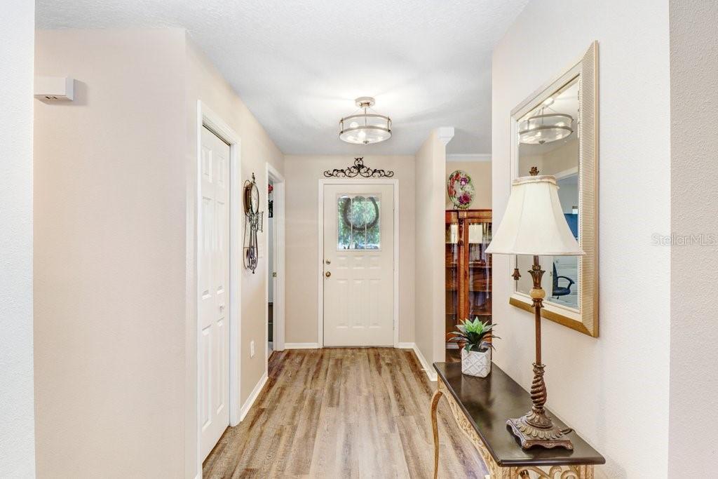 13221 TOM GALLAGHER RD