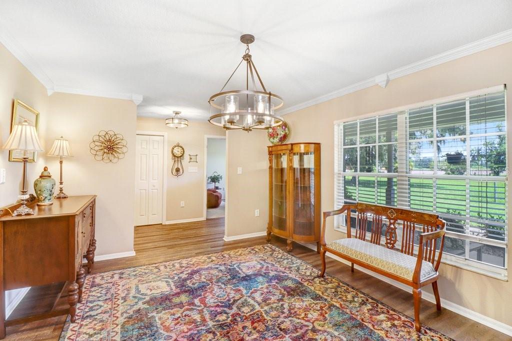 13221 TOM GALLAGHER RD