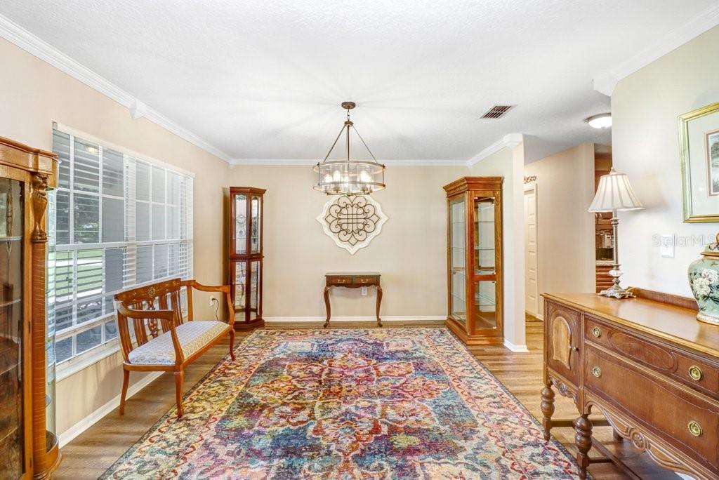 13221 TOM GALLAGHER RD