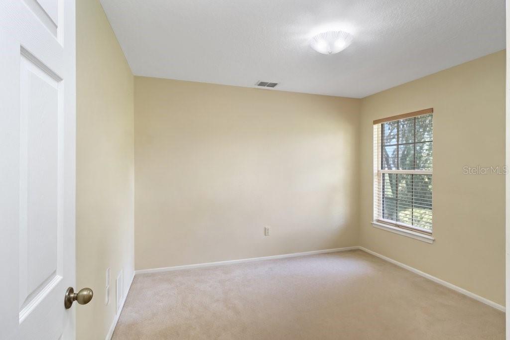 13221 TOM GALLAGHER RD