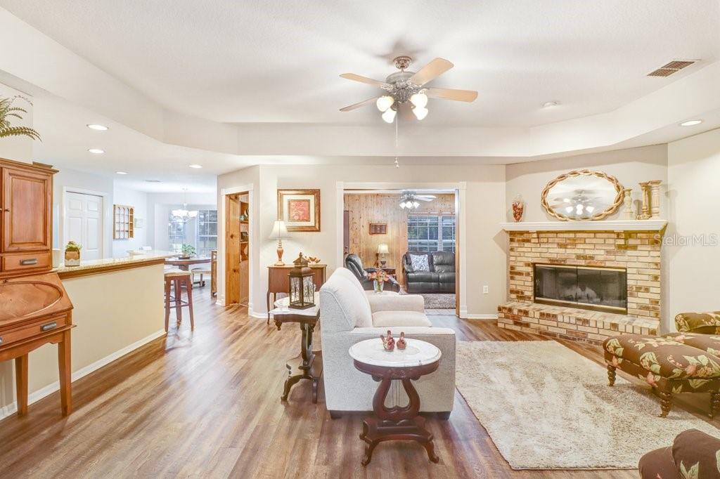 13221 TOM GALLAGHER RD