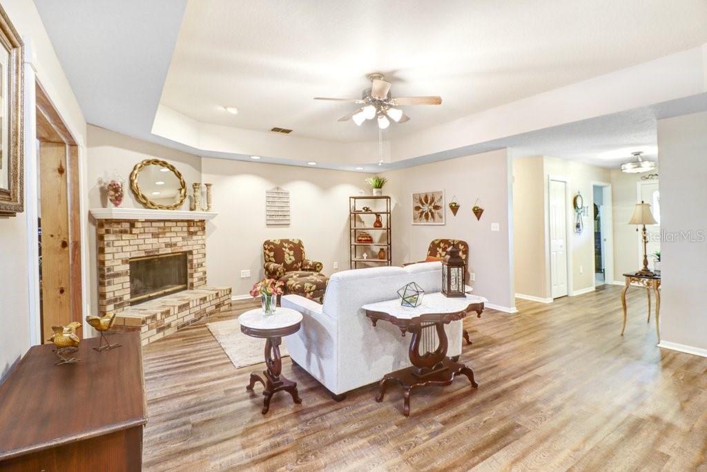 13221 TOM GALLAGHER RD