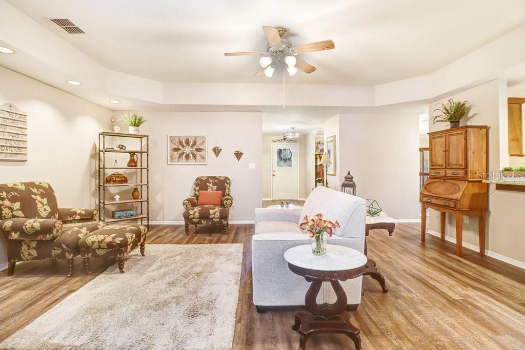 13221 TOM GALLAGHER RD