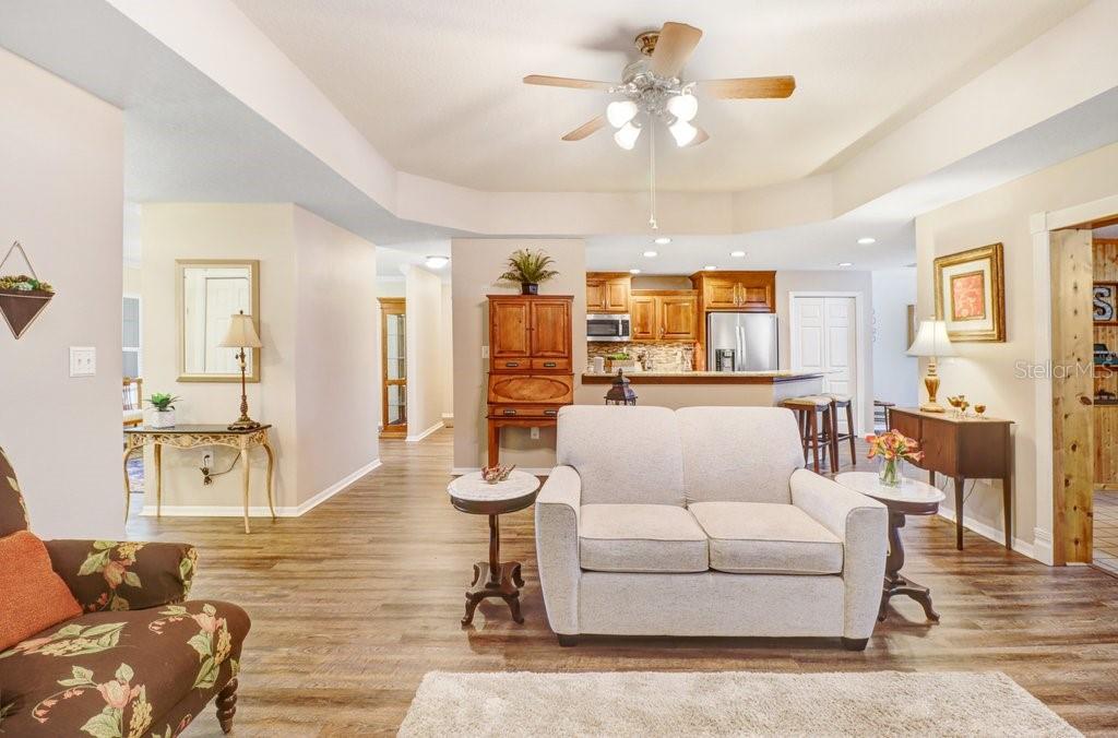 13221 TOM GALLAGHER RD