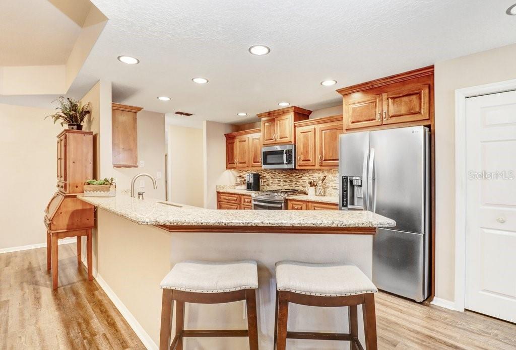 13221 TOM GALLAGHER RD
