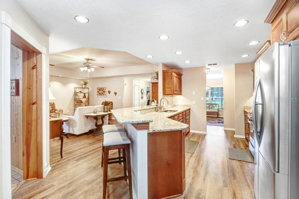 13221 TOM GALLAGHER RD