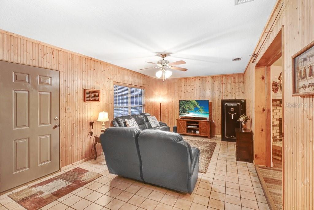 13221 TOM GALLAGHER RD