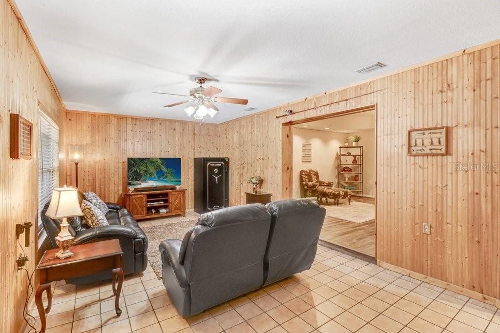 13221 TOM GALLAGHER RD