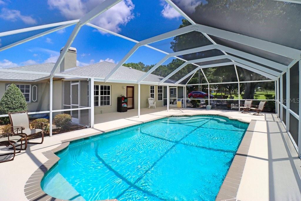 13221 TOM GALLAGHER RD