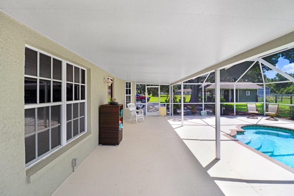 13221 TOM GALLAGHER RD