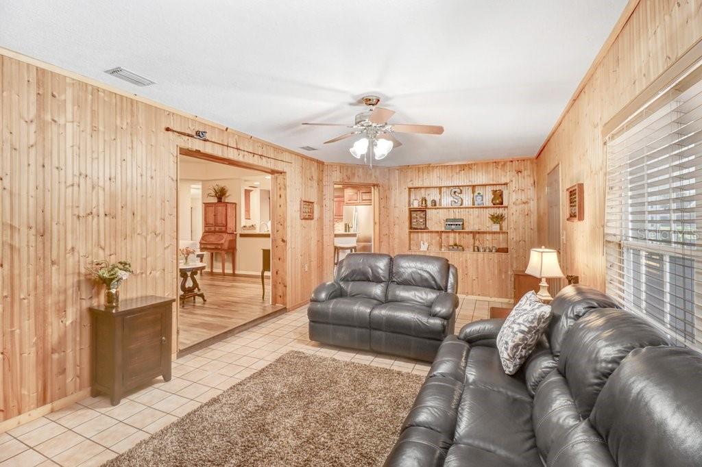 13221 TOM GALLAGHER RD