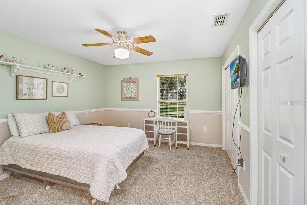 13221 TOM GALLAGHER RD