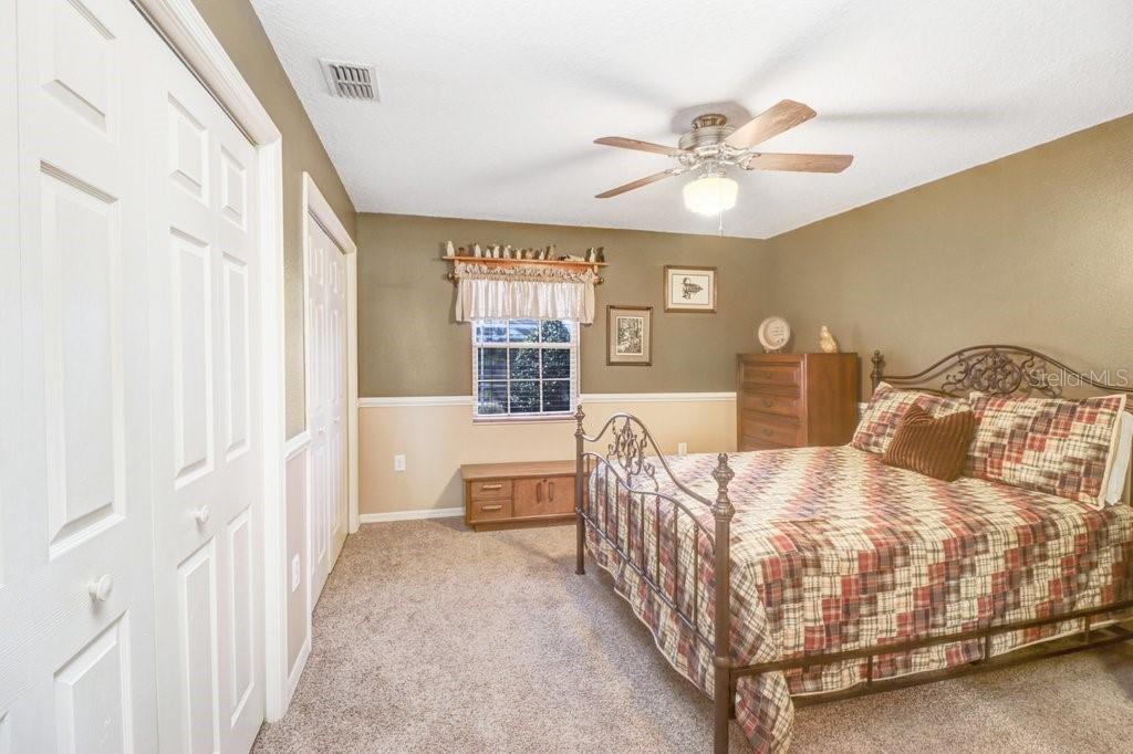 13221 TOM GALLAGHER RD