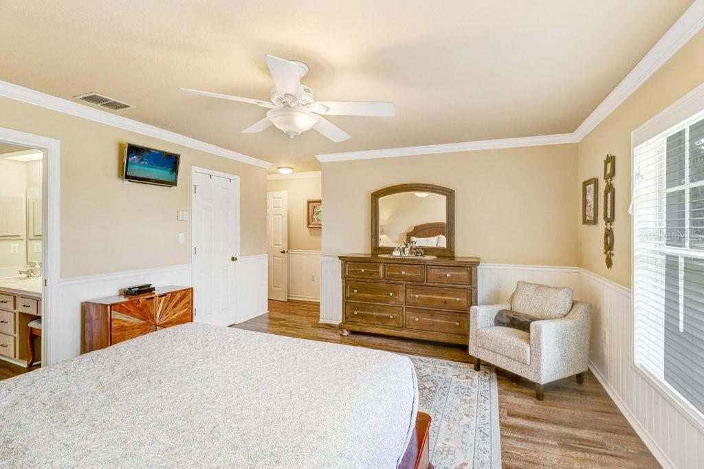 13221 TOM GALLAGHER RD