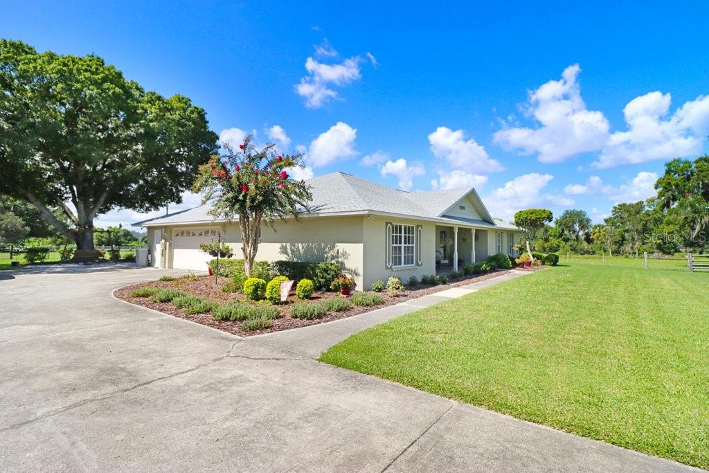 13221 TOM GALLAGHER RD