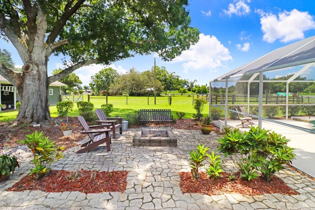 13221 TOM GALLAGHER RD
