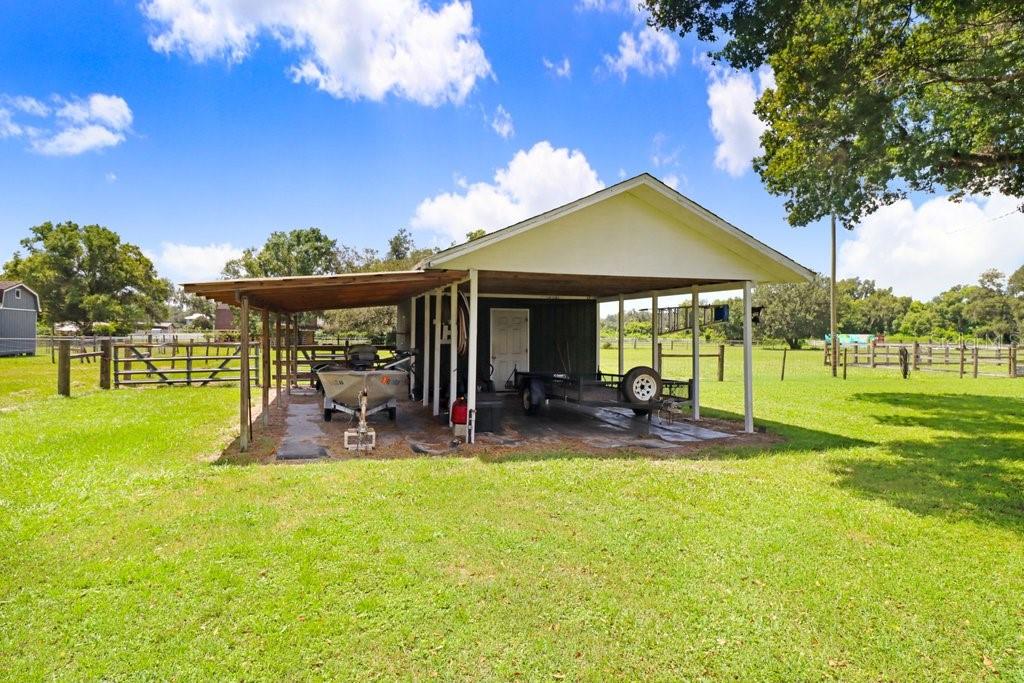 13221 TOM GALLAGHER RD