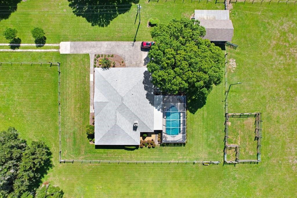 13221 TOM GALLAGHER RD