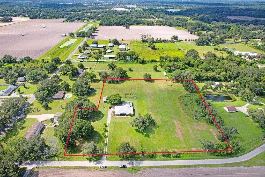 13221 TOM GALLAGHER RD