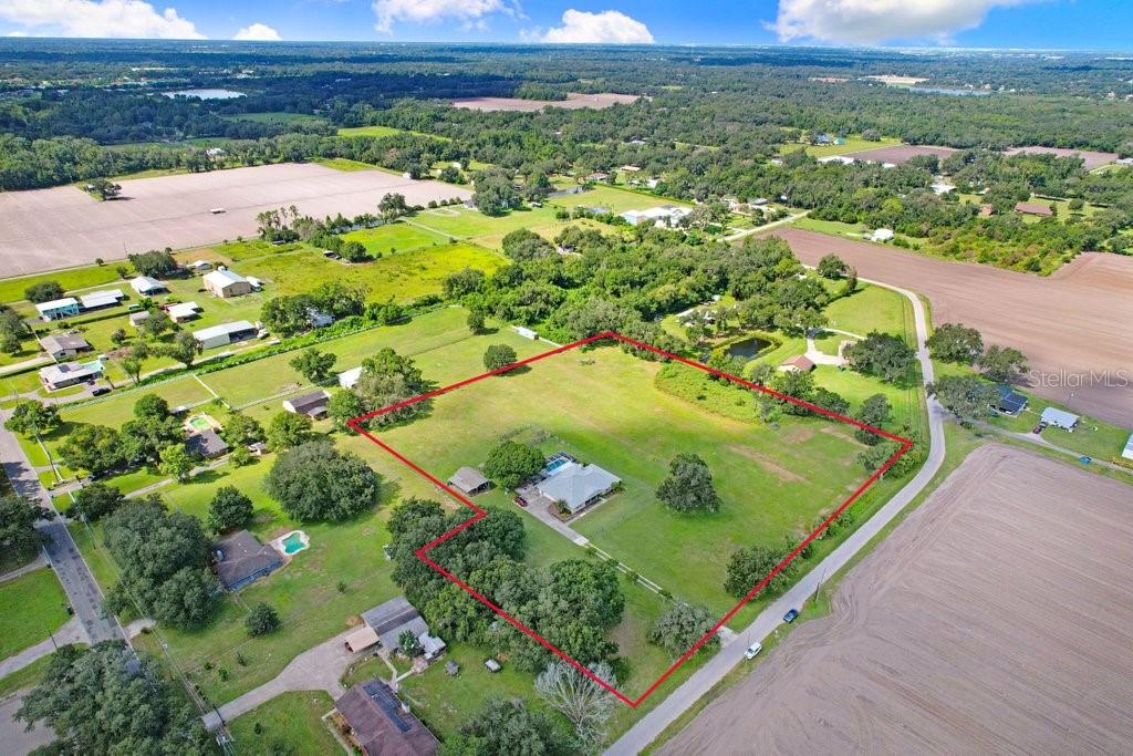 13221 TOM GALLAGHER RD