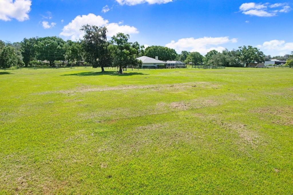 13221 TOM GALLAGHER RD