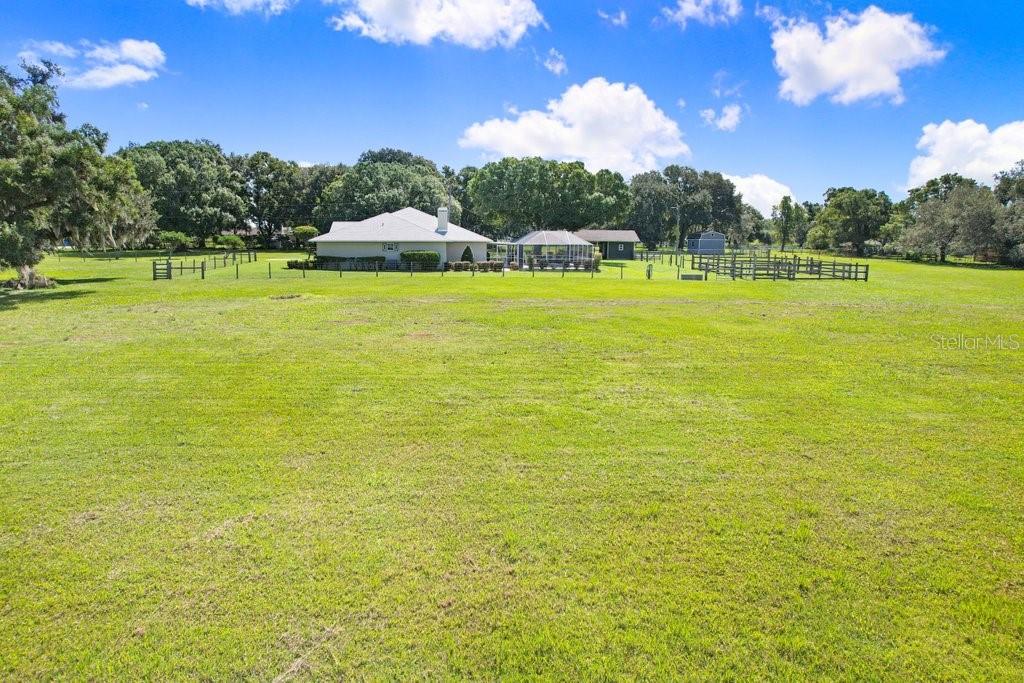 13221 TOM GALLAGHER RD