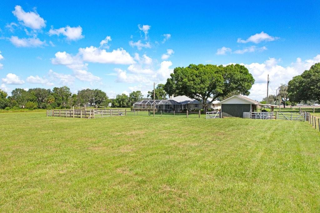 13221 TOM GALLAGHER RD
