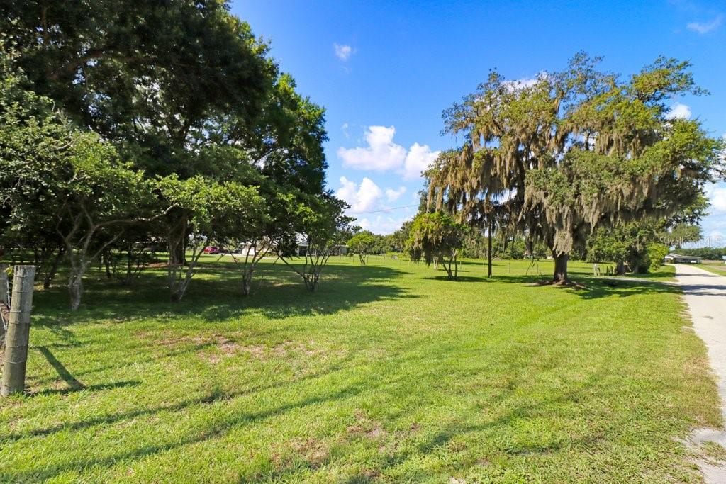 13221 TOM GALLAGHER RD