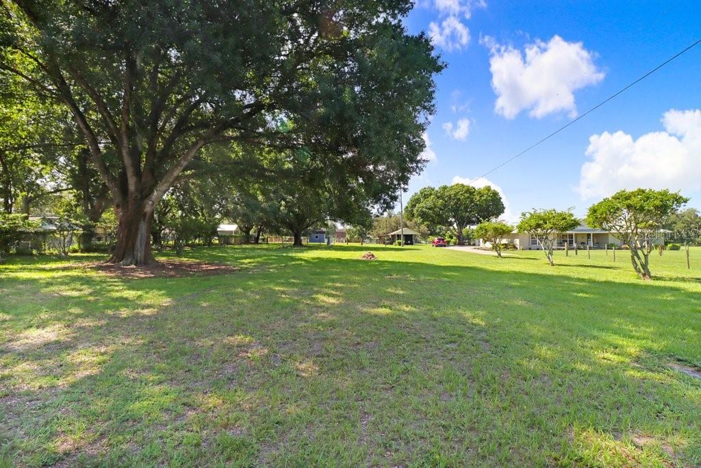 13221 TOM GALLAGHER RD