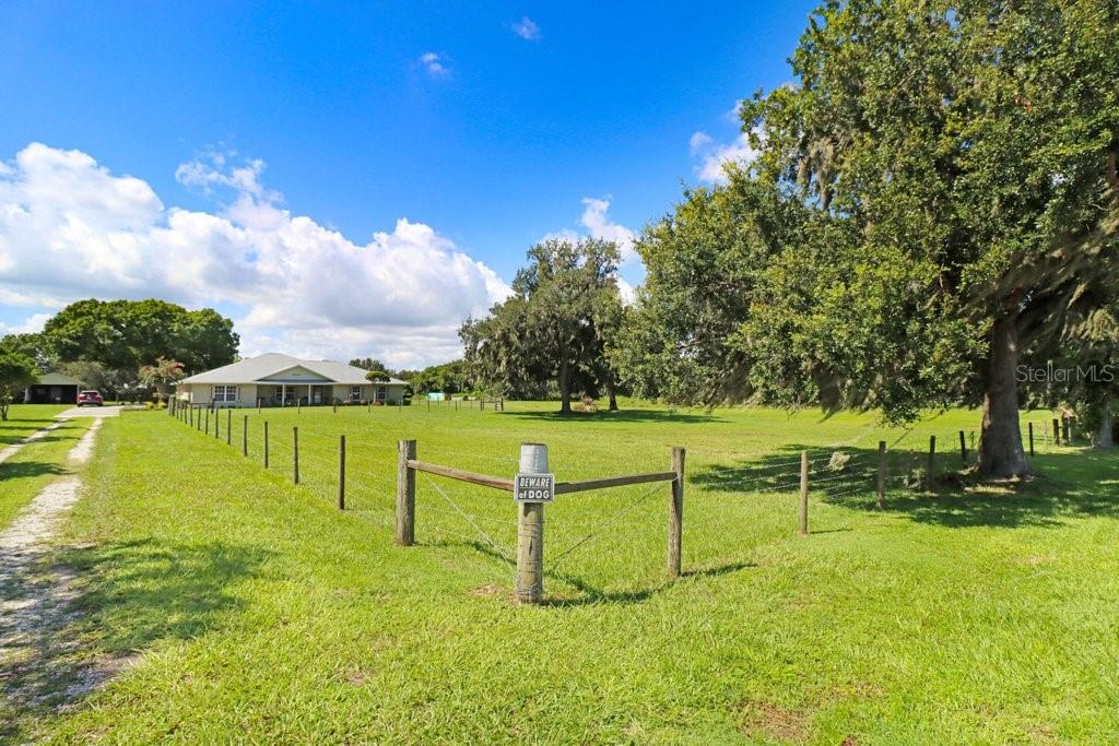 13221 TOM GALLAGHER RD