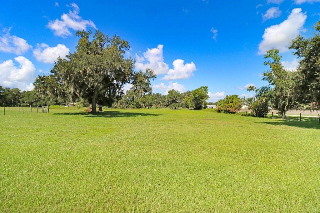 13221 TOM GALLAGHER RD
