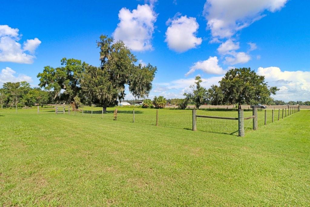13221 TOM GALLAGHER RD